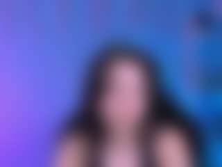 aria-wild's Live Sex Cam Show