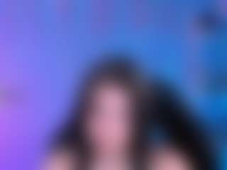 aria-wild's Live Sex Cam Show