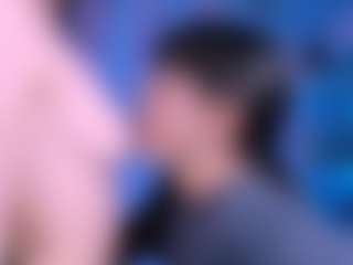 aria-wild's Live Sex Cam Show