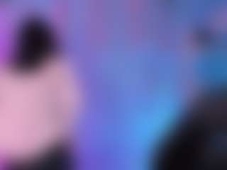 aria-wild's Live Sex Cam Show