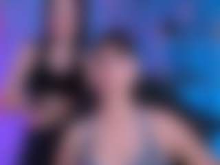Live cam show with aria-wild - Dirty Talk on mypornchat.com
