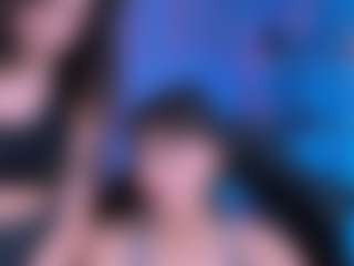 Live-Cam-Show mit aria-wild - Lingerie auf Camsoda