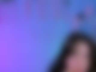 Live cam show with aria-wild - Lesbian on Camsoda