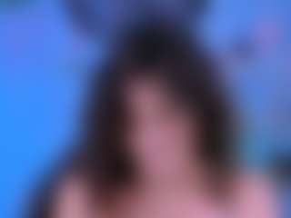 Live cam show with aria-wild - Teasing on mypornchat.com