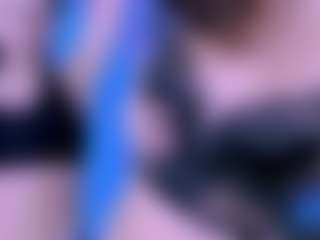 aria-wild's Live Sex Cam Show