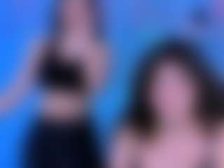Live cam show with aria-wild - Dirty Talk on Camsoda