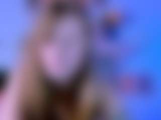Live cam show with aria-wild - Striptease on Camming Site
