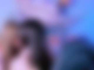 aria-wild's Live Sex Cam Show