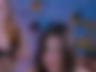 aria-wild's Live Sex Cam Show