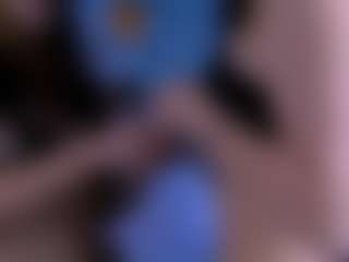 aria-wild's Live Sex Cam Show