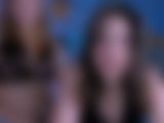 aria-wild's Live Sex Cam Show