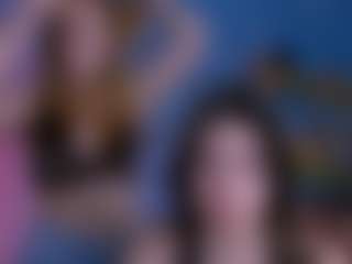 aria-wild's Live Sex Cam Show