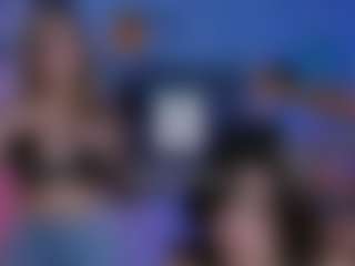 Live cam show with aria-wild - Small Tits on crypto-cams
