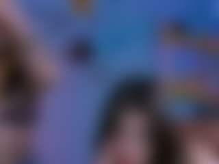 Live cam show with aria-wild - Sph on StripNow