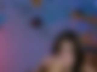 Live cam show with aria-wild - Natural on Camsoda Late Night