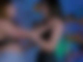 Live cam show with aria-wild - Teasing on crypto-cams