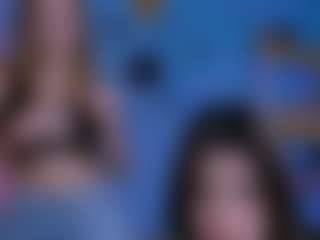 aria-wild's Live Sex Cam Show