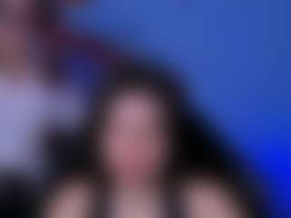 aria-wild's Live Sex Cam Show