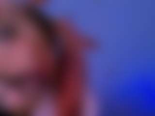 Live cam show with aria-wild - Striptease on https://playwithruby.com