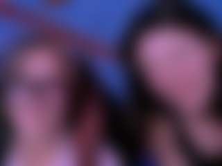 Live cam show with aria-wild - Sweet on xplaylive.com