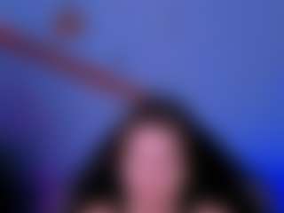 aria-wild's Live Sex Cam Show