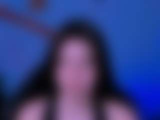 Live cam show with aria-wild - Sph on https://playwithruby.com