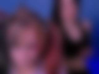 Live cam show with aria-wild - BBW on crypto-cams