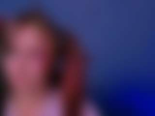 Live cam show with aria-wild - Brown Eyes on crypto-cams