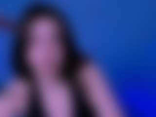Live cam show with aria-wild - Sph on CamwithHer