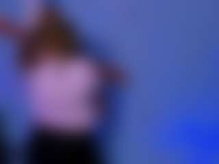 aria-wild's Live Sex Cam Show