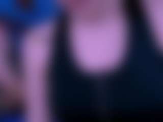aria-wild's Live Sex Cam Show