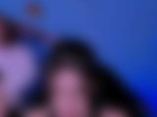 aria-wild's Live Sex Cam Show