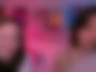 chloe-ley1's Live Sex Cam Show
