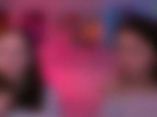 chloe-ley1's Live Sex Cam Show