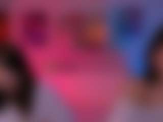 chloe-ley1's Live Sex Cam Show
