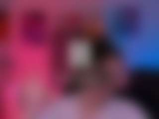 chloe-ley1's Live Sex Cam Show