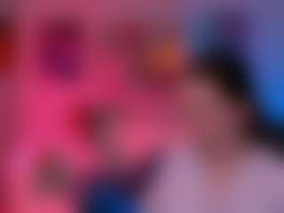 chloe-ley1's Live Sex Cam Show