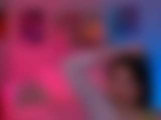 chloe-ley1's Live Sex Cam Show
