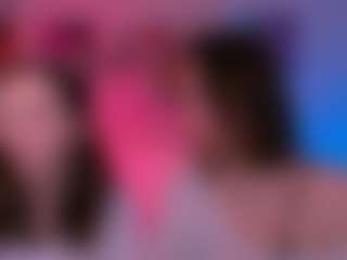 chloe-ley1's Live Sex Cam Show