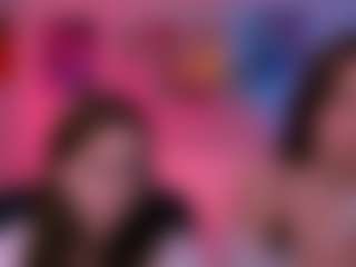 chloe-ley1's Live Sex Cam Show