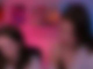 chloe-ley1's Live Sex Cam Show