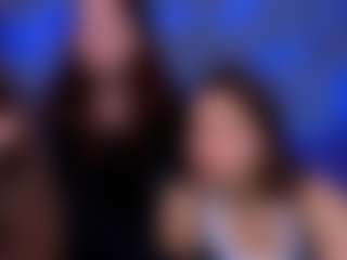 chloe-ley1's Live Sex Cam Show