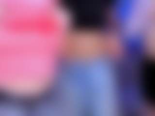 chloe-ley1's Live Sex Cam Show