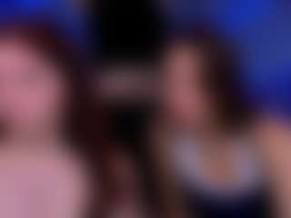 chloe-ley1's Live Sex Cam Show
