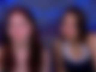 chloe-ley1's Live Sex Cam Show