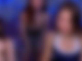 chloe-ley1's Live Sex Cam Show