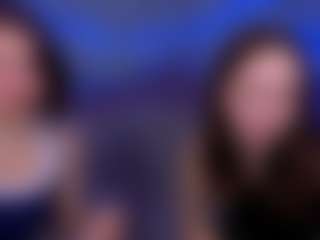chloe-ley1's Live Sex Cam Show