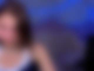 chloe-ley1's Live Sex Cam Show
