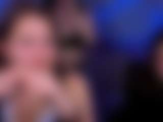 chloe-ley1's Live Sex Cam Show