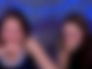 chloe-ley1's Live Sex Cam Show